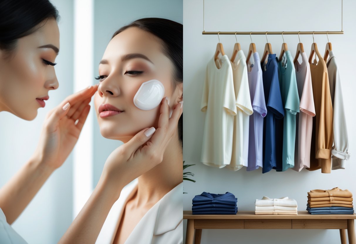 Of course, please provide the text you'd like translated into Danish, and I'll assist you with that.