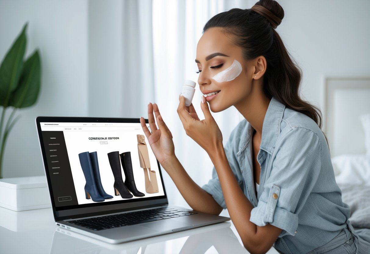 Of course, please provide the text you would like to have translated into Danish.