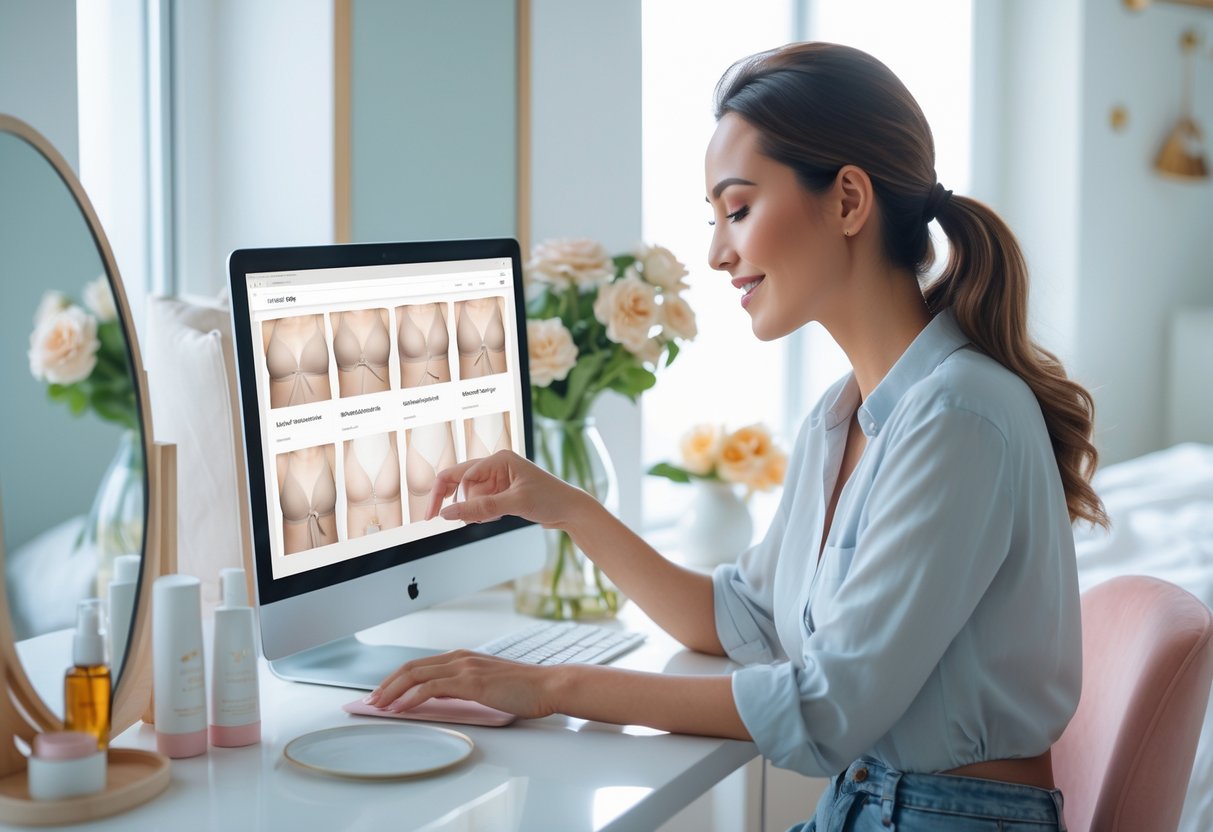 Of course! Please provide the text you would like translated to Danish.